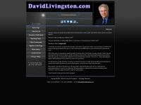 davidlivingston.com