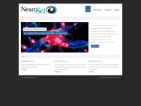 neurosci.co.uk Thumbnail