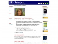 efltutoring.com Thumbnail