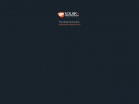 Solar-uk.net