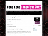 Hktangofest.wordpress.com