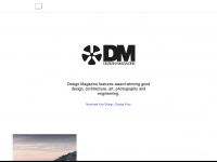 Designmag.org