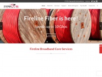 Firelinebroadband.com