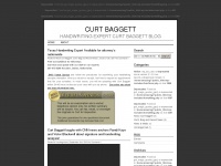 curtbaggett.net