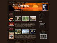 billkaysing.com