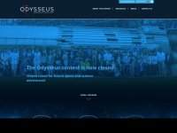 Odysseus-contest.eu