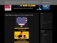 Tangopantera.blogspot.com