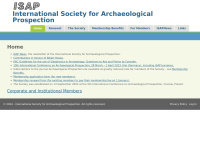 Archprospection.org