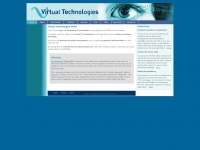 virtual-techno.com Thumbnail