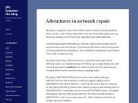 Jrs-s.net