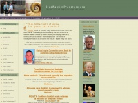 stopbaptistpredators.org Thumbnail