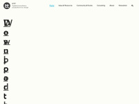 Onthinktanks.org