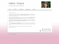 valerieschuch.com