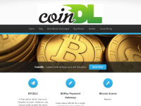 coindl.com