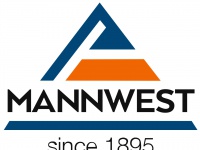 mannwest.com Thumbnail