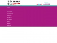 zebra-access.com