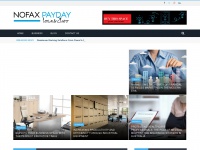 nofaxpaydayloans2two.com