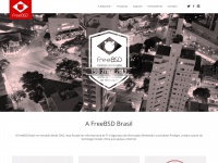 freebsdbrasil.com.br