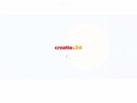 croatia24.travel Thumbnail