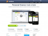 Cashbasehq.com