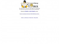 everythinglinux.org Thumbnail