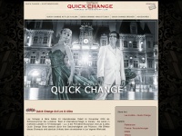 quickchange.de Thumbnail