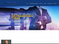 prestigeleader.com