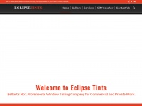 Eclipsetints.co.uk