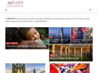 art-city.org