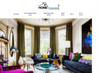 profile-furniture.com