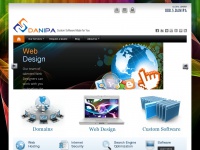 Danipa.com