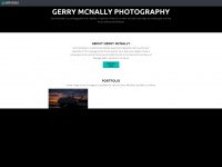 Gerrymcnallyphotography.com