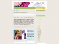 Nubar.wordpress.com