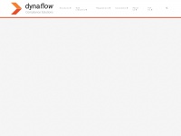 dynaflow-solutions.com Thumbnail