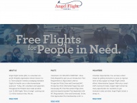 Angelflightcentral.org