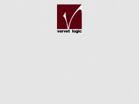 Vervet.com