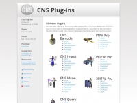 Cnsplug-ins.com