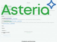Asteria.com
