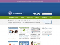 Webassist.com