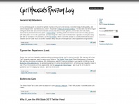 girlhacker.com Thumbnail