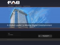 fabuniversal.com