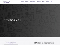 Vbvoice.com