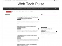 Webtechpulse.com