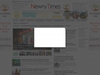 newrytimes.com Thumbnail