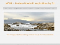 mobie.com Thumbnail