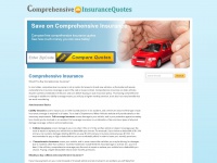 comprehensiveinsurancequotes.com