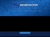 soulbenefactor.com Thumbnail