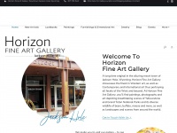 Horizonfineartgallery.com