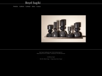 Boydsugiki.com