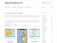 Mapasmurais.com